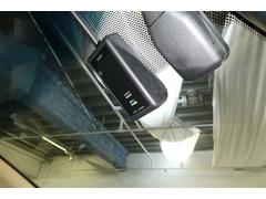 ������Υ��ե����ե����������Ҥˤ�Ǥ�����������������ʥ��ƥʥ󥹥ѥå����Ѱդ����Ƥ��������Ƥ���ޤ��� 4