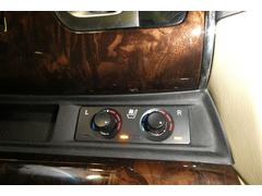 �ڥ����ȥҡ������۴�������⥹���å���Ĥǥ����Ȥ��ݥ��ݥ��ˡ��ߤε�����ͭ�Ρ��¤ä����Υҥ��괶�Ϥ���ǲ�á� 5