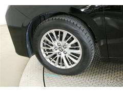 ��ޯ��Ϥ�äѤ�­������Ǥ��͢���������ߥۥ����뤬���夵��Ƥ���ޤ��� 6