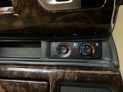 �����ȥҡ������դ��Ǥ������������Ŭ�ʥɥ饤�֤��ڤ���ޤ��� 5