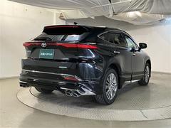 �ǥ����顼�ʤ�ǤϤ��ݾڤ��դ���������֤Ǥ��������ڤˤ��䤤��碌�������� 3