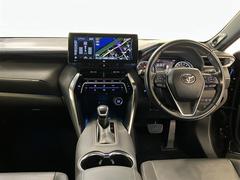 ���ҤǤ�����ĺ�������Ƥμ�ξ�Ϥ�Ǽ���������󥸥󥪥���򴹡��磻�ѡ����ࡦ�֥졼��������Ĵ��������¾��ǧ�ξ头Ǽ�֤������ޤ��� 4