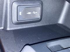 ���ޡ��ȥե���䤪������ε���ΥХåƥ꡼���̤����ʤ��ʤäƤ⡢��ž��˽��Ť��Ǥ���Τǰ¿��Ǥ��͡� 6