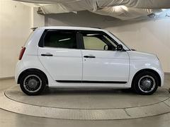 ���ꥹ���륭���ѡ��⤪��갷�����Ƥ���ޤ������ܤ����ϥ����åդޤǤ��䤤��碌���������� 4