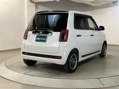 �Хå���������⤫�ä������Ǥ��� 7