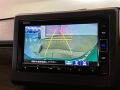 �Хå������������ȡ����Τ褦�˸������Ǥ��Ф���ޤ����ǽ���ǧ�Ϥ����Ȥ��ܤȼ���ɬ���ԤäƤ����������������ǡ� 3