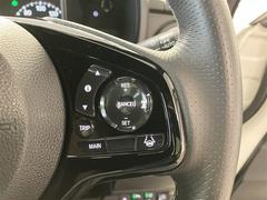 �ɥ饤�С������ꤷ��®�٤������ݤĤ��Ȥ��Ǥ������֤ǡ��Ƕ�Ǥϡ���ߤ�ޤ�����®�����Լ֤��ɽ����뵡ǽ����ܤ����֤⤢��ޤ��� 4