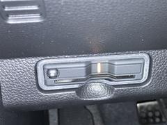 ��®ƻϩ��ɬ���ʣţԣä��������ե���Ѥ��ƥɥ饤�֤����ʤ��Ƥ��������� 6