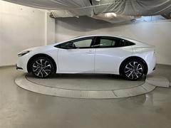 �ڳ��������ۢ������������ȡۢ��ڥʥ��������ʴط��ۢ��ڰ�����ǽ�������å��ۤȲ����Ǥ��Ҳ𤵤��Ƥ��������ޤ��� 3