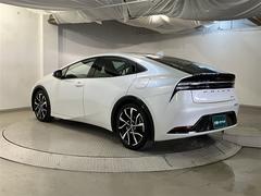 �ǥ����顼�ʤ�ǤϤ��ݾڤ��դ���������֤Ǥ��������ڤˤ��䤤��碌�������� 4