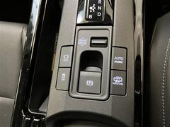 �ڥ֥졼���ۡ���ɡ���֤����ݥ֥졼���ڥ����Ƨ��³���ʤ��Ƥ���־��֤��ݻ����뵡ǽ�Ǥ��������Ԥ�����ڤλ����֥졼����Ƨ�ߤäѤʤ��ˤ��ʤ��Ƥ����Τǡ�­�����������˷ڸ����뤳�Ȥ��Ǥ��ޤ��� 7