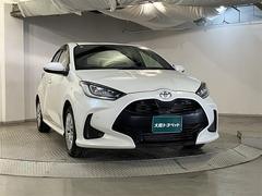 ���ȥ�ڥåȤ���ż֤⤪Ǥ���������� 2