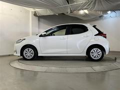 �ڳ��������ۢ������������ȡۢ��ڥʥ��������ʴط��ۢ��ڰ�����ǽ�������å��ۤȲ����Ǥ��Ҳ𤵤��Ƥ��������ޤ��� 3