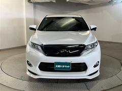 �ֹ⤬�⤯����ͭ�����������Ƥ�����꿴�ϤǤ��� 2