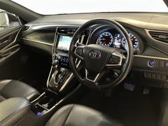 �����Ȥ���������֤�ͥ�줿ǳ����ǽ�����˥ǥ���������ǿ͵��Τ��֤Ǥ��� 5