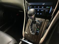 ���եȥ�С����� 6