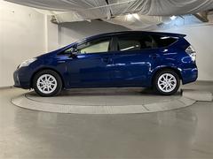 �ڳ��������ۢ������������ȡۢ��ڥʥ��������ʴط��ۢ��ڰ�����ǽ�������å��ۤȲ����Ǥ��Ҳ𤵤��Ƥ��������ޤ��� 4