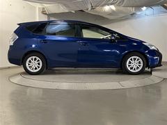 �������������ޤ������֤�����Ѥߤξ��⤢��ޤ��������˺߸˳�ǧ�򤪴ꤤ�������ޤ��� 5