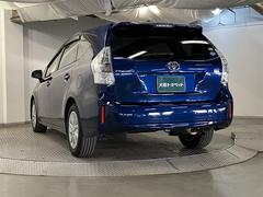 �ǥ����顼�ʤ�ǤϤ��ݾڤ��դ���������֤Ǥ��������ڤˤ��䤤��碌�������� 6