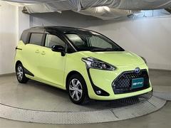 ���ʻȤ��ˢ��ե��ߥ꡼�����ˢ��ǡ��Ȥˢ��͡������Ӥ������������ĺ���ޤ� 2