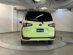 �ǥ����顼�ʤ�ǤϤ��ݾڤ��դ���������֤Ǥ��������ڤˤ��䤤��碌�������� 3