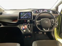 ���ҤǤ�����ĺ�������Ƥμ�ξ�Ϥ�Ǽ���������󥸥󥪥���򴹡��磻�ѡ����ࡦ�֥졼��������Ĵ��������¾��ǧ�ξ头Ǽ�֤������ޤ��� 4