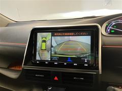 �Хå������������ȡ����Τ褦�˸������Ǥ��Ф���ޤ����ǽ���ǧ�Ϥ����Ȥ��ܤȼ���ɬ���ԤäƤ����������������ǡ� 5