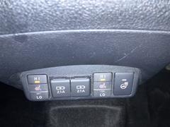 ���ƥ���󥰥ҡ������դ����������Υɥ饤�֤⡢��ΤҤ餫�鲹��Ƥ���ޤ��� 6