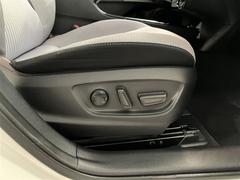 �ѥ��������ܡ���̯��Ĵ������ڤˤǤ����ԥå���ʥݥ������Ǳ�ž���뤳�Ȥ���ǽ�Ǥ��� 5