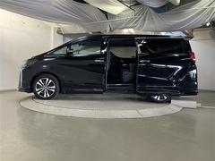 ���ʻȤ��ˢ��ե��ߥ꡼�����ˢ��ǡ��Ȥˢ��͡������Ӥ������������ĺ���ޤ� 3