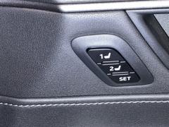 ��̾�ޤǤΥ����ȥݥ�����󤬥��꡼�Ǥ��ޤ��� 4