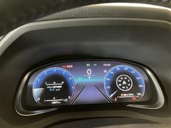 �ȤäƤ⸫�䤹���᡼�����Ǥ�����ֻ��ϥ饰���奢�꡼�ʵ�ʬ�ˤ����Ƥ���������̥�ϤǤ��Τǡ���Υɥ饤�֤�ڤ��ߤˤʤ�ޤ���� 6