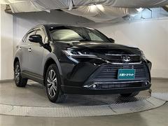 ���ʻȤ��ˢ��ե��ߥ꡼�����ˢ��ǡ��Ȥˢ��͡������Ӥ������������ĺ���ޤ� 2