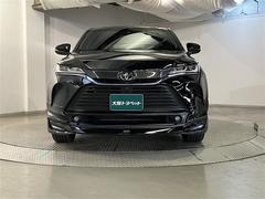 ���Τ��礭�����ꤷ�Ƥ���Τǡ���꿴�Ϥ��ɤ��Ǥ��衪 2