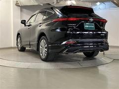 ���ʻȤ��ˢ��ե��ߥ꡼�����ˢ��ǡ��Ȥˢ��͡������Ӥ������������ĺ���ޤ� 6