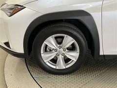 ��ޯ��Ϥ�äѤ�­������Ǥ��͢���������ߥۥ����뤬���夵��Ƥ���ޤ��� 5