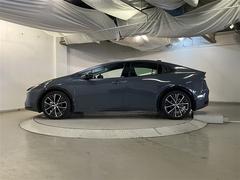 ���ȥ�ڥåȤ���ż֤⤪Ǥ���������� 4