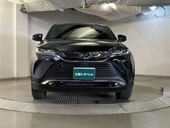 �ᵦ���߽��Τ���Źĺ���뤪���ͤؤ�����Ȥ�����ĺ���ޤ��� 2