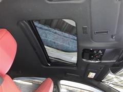 ���줷������롼���դ��� 2