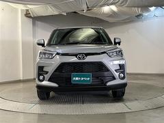 ���ȥ�ڥåȤ���ż֤⤪Ǥ���������� 2