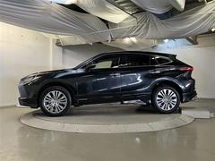 �ڳ��������ۢ������������ȡۢ��ڥʥ��������ʴط��ۢ��ڰ�����ǽ�������å��ۤȲ����Ǥ��Ҳ𤵤��Ƥ��������ޤ��� 4