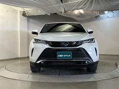 ���ֹ����Υݥ���ȤȤʤ�ե���ȥޥ����Ǥ������㡼�פ��ܤĤ�������Ū�ʥǥ�����Υإåɥ��פǤ��� 2