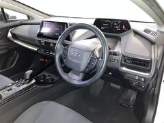 ���󥸥󡦥��ƥ���󥰡��֥졼���Ϥ�����󡢥������󡦥ʥӥ�������󡦥ƥ�Ӥʤɤ��ݾڤ��оݤǤ����ܤ����ϥ����åդˤ��ҤͲ������� 3