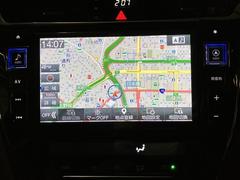 ����ѥ���ʥӥ�������󡡷��֤ϣţأ��֤Ǥ��� 4