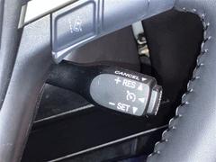 ��®ƻϩ�����®�٤����ԤǤ��륯�롼������ȥ����뤬�դ��Ƥ��ޤ��� 5