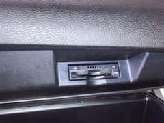 ��®ƻϩ��ɬ���ʣţԣä��������ե���Ѥ��ƥɥ饤�֤����ʤ��Ƥ��������� 6