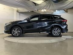 �������������ޤ������֤�����Ѥߤξ��⤢��ޤ��������˺߸˳�ǧ�򤪴ꤤ�������ޤ��� 3