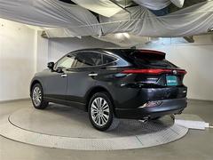 ��ż֤ϰ�����Ρ������餳�������ߥ󥰤����ڤǤ��������ܤΤ���Ƥ����������Ǥ��� 4