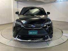 ���ֹ����Υݥ���ȤȤʤ�ե���ȥޥ����Ǥ������㡼�פ��ܤĤ�������Ū�ʥǥ�����Υإåɥ��פǤ��� 2