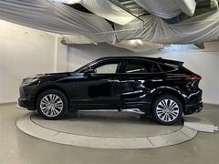 ��ǯ�֤����Ե�Υ̵���¤Υ��󥰥���ݾ��դ��Ǥ�������Υȥ西�ƥ��Υ���åפ��ݾڽ�������ǽ���ɲäǣ�ǯ�֡���ǯ�֤α�Ĺ���ǽ�Ǥ��� 4